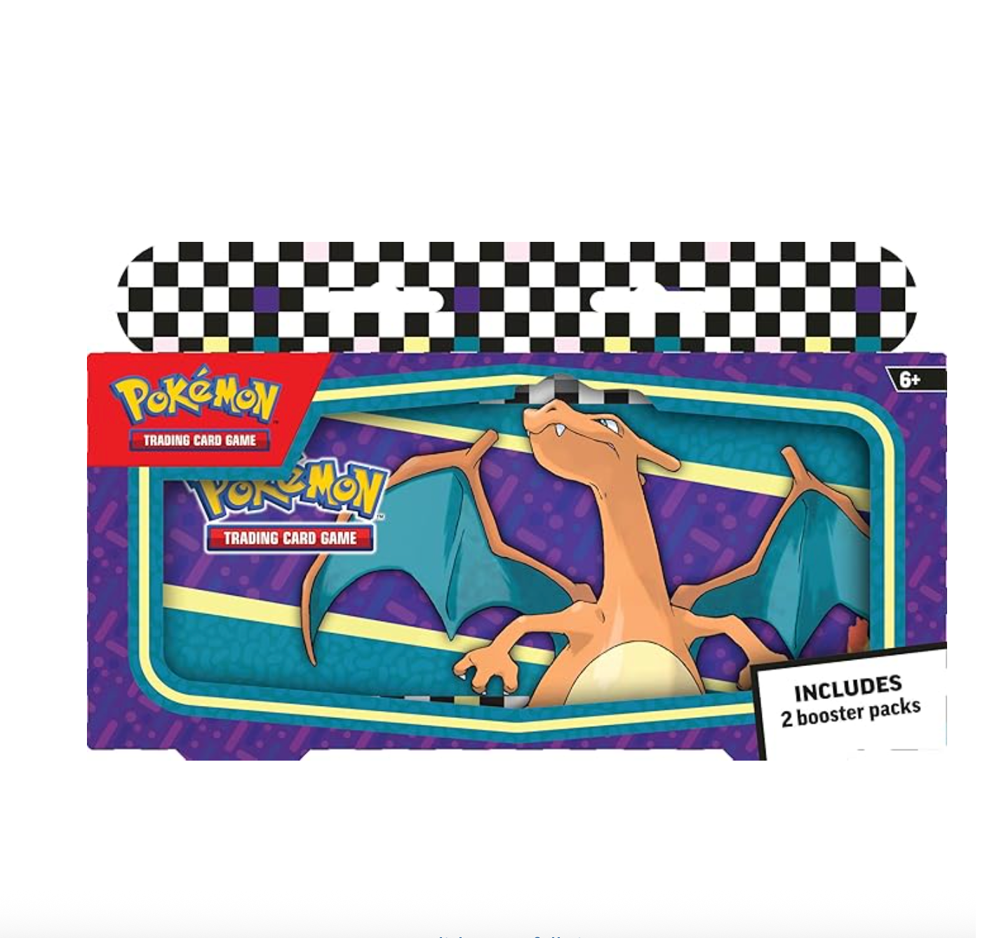 Screenshot2025-07-04at15.37.55 Pokémon TCG Back to School Pencil Case – Includes 2 Booster Packs