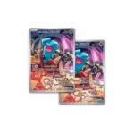 Pokémon TCG: Scarlet & Violet-Destined Rivals Pokémon Center Elite Trainer Box - Image 3