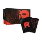 Pokémon TCG: Scarlet & Violet-Destined Rivals Pokémon Center Elite Trainer Box - Image 9
