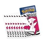 Pokémon TCG: Scarlet & Violet—White Flare Pokémon Center Elite Trainer Box - Image 5