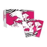 Pokémon TCG: Scarlet & Violet—White Flare Pokémon Center Elite Trainer Box - Image 6