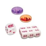 Pokémon TCG: Scarlet & Violet—White Flare Pokémon Center Elite Trainer Box - Image 7