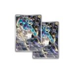 Pokémon TCG: Scarlet & Violet-Black Bolt Pokémon Center Elite Trainer Box - Image 3