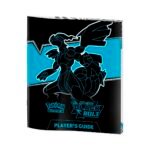 Pokémon TCG: Scarlet & Violet-Black Bolt Pokémon Center Elite Trainer Box - Image 5