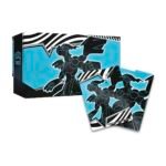 Pokémon TCG: Scarlet & Violet-Black Bolt Pokémon Center Elite Trainer Box - Image 7